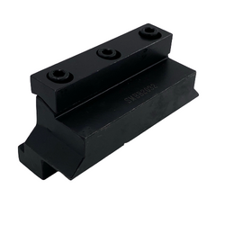SMBB 20-32 support block for blade plate SPB-32