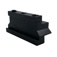 SMBB 20-32 support block for blade plate SPB-32