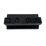 SMBB 25-32 support block for blade plate SPB-32