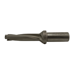 Cannon drill C20-4D17-71SP06