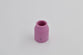 Ceramic nozzle TIG Gas Lens for TIG welding 53N61 #7