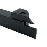 MGEHL 2020-3 standard holder for turning inserts MGMN 300 for parting/grooving