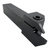 FGHH 420R-100/140 standard turning holder for face grooving