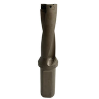 Cannon drill C25-3D24-75SP07