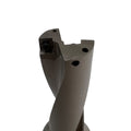 Cannon drill C25-3D21-66SP06